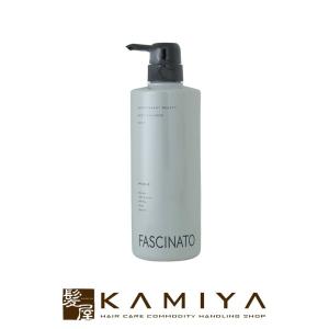 イチカ ICHIKA iPS-SNA ブースター 20％ 40ml|導入美容液 イオン導入