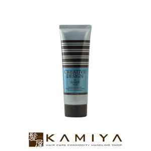 MIAN BEAUTY ミアンビューティー トーヒエッセンス 1000ml 詰替用|頭皮