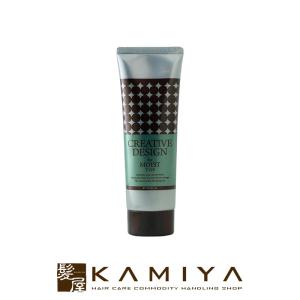 ADJUVANT（アジュバン） ダイヤモンド・ジェイ DJ ベースローション