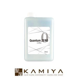 シリカミネラル フォレスト・ラボ 24アクアミスト 200ml|洗い流さない