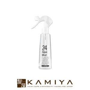 コスメイカー キューティクル トウカンゲン st オイル 100ml 2本 楽天市場】【LINE登録で300円クーポン】コスメイカー