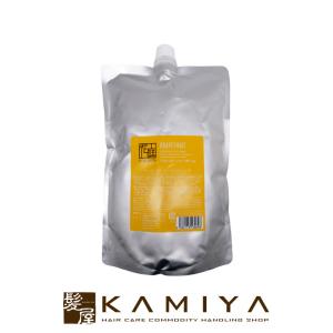 オレンジコスメ　アンセスアシッド　GMT66.6 SP22 新品未使用 アンセス アシッド GMT66.6 200g | G SELECT ガモウの理美容用品