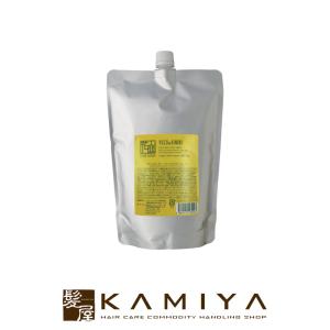 フォーフルール フルールガーデン クリームバス フルールドフランス(FF) フルールガーデン クリームバスクリーム フルールドフランス 1kg(限定