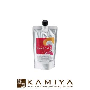 コスメイカー キューティクル トウカンゲン st オイル 100ml×2 コスメイカー キューティクル トウカンゲン st オイル 100mlの