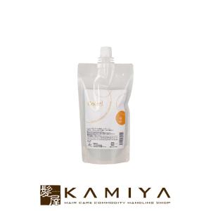 ノンダメージサロン協会 H2エクスチェンジ+パウダー 50g|水素 カラー剤