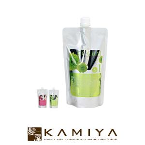 コスメイカー キューティクル トウカンゲン st オイル 100ml