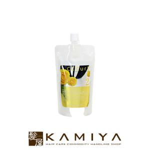 コスメイカー キューティクル トウカンゲン st シャンプー