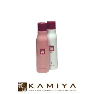 パーマ剤、カラー剤、セットスプレー ムース、カラー2剤 Amazon.co.jp ほしい物ランキング: フォーム・ムース で、ほしい