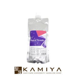 アリミノ コアミー リペアティブ ヘアマスク CD 590g LSC : B.F SHOP