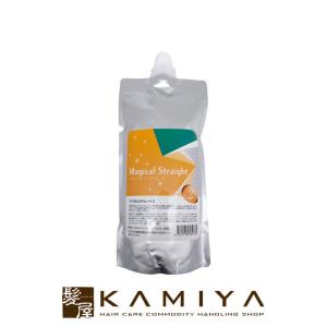 アリミノ（ARIMINO） クオライン T-C 250 1剤 N 400g（縮毛矯正剤