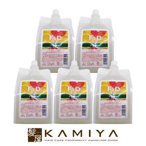 ADJUVANT（アジュバン） KASUI カスイ シャンプー300ml|エイジングケア