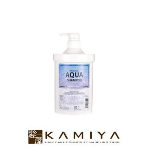 LebeL ルベル プロエディット シャンプーソフトフィット1000ml