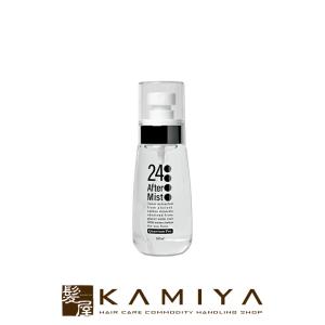 フォレスト・ラボ 24アクアミストセット シリカミネラル フォレスト・ラボ 24アクアミスト 200ml