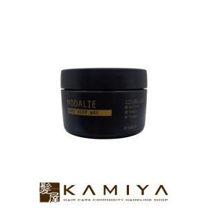 イロノワ ディープレックス ディーリキッド 1000ml 詰替用|前処理剤