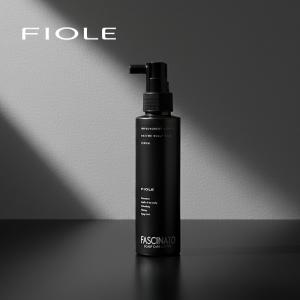 アルミック ヘアオイル ウムフ 150ml : アットBeauty Yahoo!店 - 通販