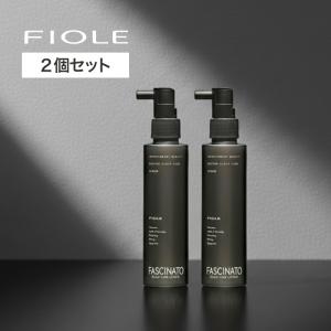 クオレ 【送料無料 あすつく】育毛促進 薬用 サイトプラインMX 200ml +