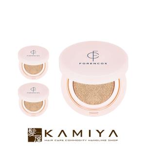 ナカノ キャラデコ オキサイドN 2剤 1050ml|カラー剤 中野製薬 nakano