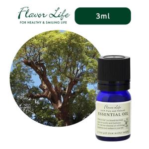 フレーバーライフ エッセンシャルオイル ラヴィンサラ 3ml|フローラル ラベンダー ウッディ 爽快 ハーブ調 アロマ 天然精油 100% 精油 エッセンシャル 香り 芳香