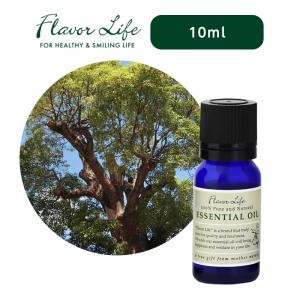 フレーバーライフ エッセンシャルオイル ラヴィンサラ 10ml|フローラル ラベンダー ウッディ 爽快 ハーブ調 アロマ 天然精油 100% 精油 エッセンシャル 香り