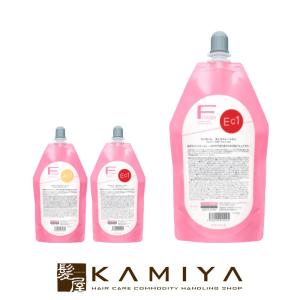 FIOLE（フィヨーレ） BLストレート FHc/FRc/FSc 400g | 【メール便対応