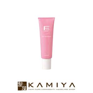 MIAN BEAUTY ミアン ビューティー ハーブマジック システムトニック 7