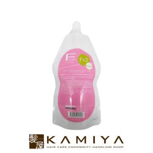 【Caramel】フィヨーレ　BLストレート　プロ用 縮毛矯正 剤　1剤 BLカール（BLカール/BLストレート）｜FIOLE（フィヨーレ）