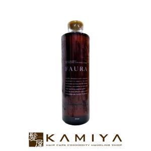 ADJUVANT（アジュバン） リ： シャンプー 600ml ＋ トリートメント