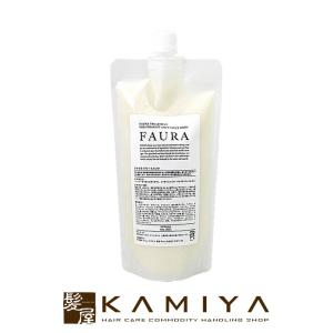 DR SCALP ドクタースカルプ エクセレンス VEGF プラス ヘアスカルプ EXCELLENCE（JAGUAR） ドクタースカルプ エクセレンス VEGF プラス
