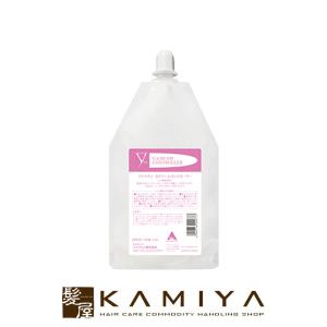 ユーグレナ　エポ プレミアムヘマチンミスト 120mL ケア　ハリ　コシ　セット 楽天市場】【A倉庫】【正規品販売店】送料無料 120mボトル【 epo