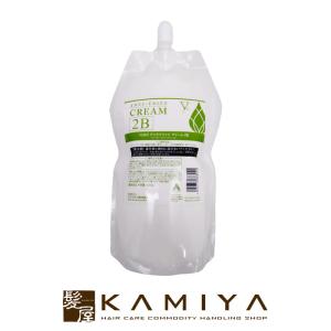 napla（ナプラ） フェーブテクスチャーコート 500g|縮毛矯正処理剤 縮