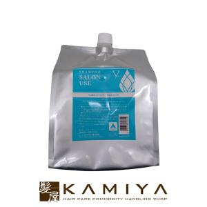 ロイフェイス ダブルエイチメイク フロートジェル 120g|クレンジング