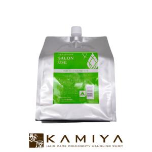 YUKO ファイテン サロンユースシャンプー 3L 業務用｜ヘアケア サロン