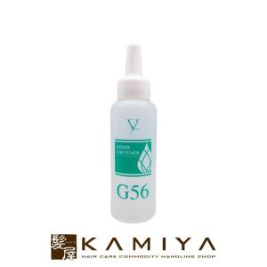 イロノワ ドクターケア シャンプー 1000ml 詰替用|Dr.care ハイトーン