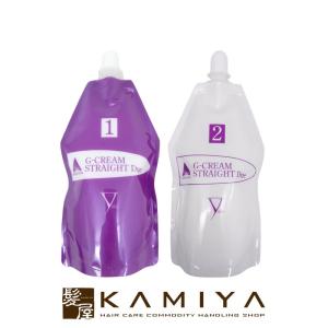 デミ コスメティクス ハレマオ シャンプー ミント 1000ml 詰替用