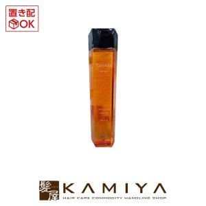 Schwarzkopf PROFESSIONAL（シュワルツコフ プロフェッショナル