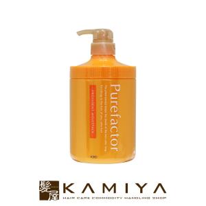 HAHONICO（ハホニコ） 正規品 ザ ラメラメ 1 1000g（ポンプ付）×2個