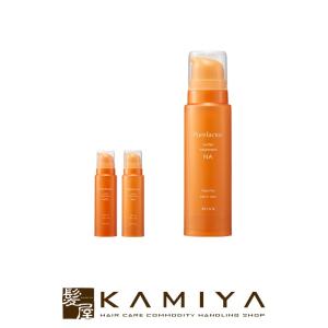 ユーグレナ エポ プレミアムヘマチンミスト 120ml|euglena