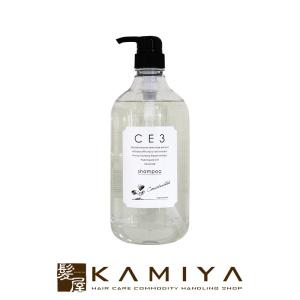 コスメイカー キューティクル 生ハリクロスオイル 100ml