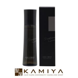 頭皮ケア 女性 ランキングのランキングtop100 人気売れ筋ランキング Yahoo ショッピング