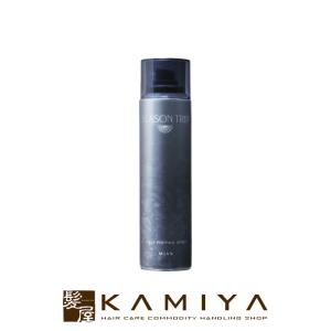コスメイカー キューティクル 生ハリクロスオイル 100ml