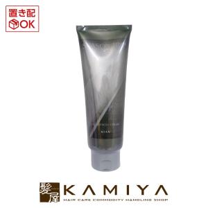 COTA（コタ） アイケア トリートメント K 1000g|cota i care コタk