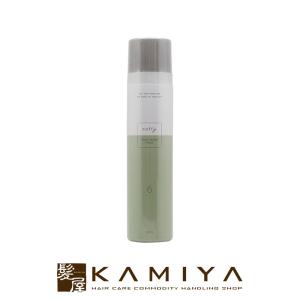 レイラス トリートメント300ml|フケ かゆみ 髪にやさしい 敏感肌