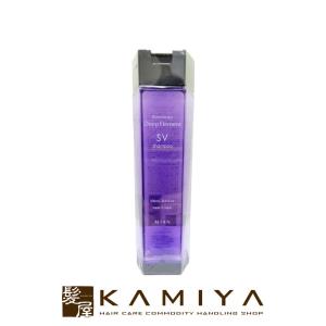 ケラスターゼ（KERASTASE PARIS） DP バン フルイダリスト 1 1000ml