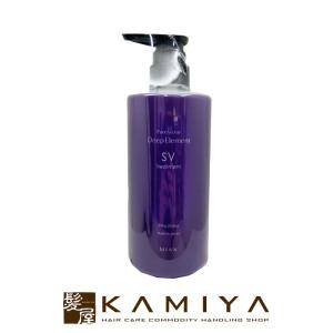 コスメイカー キューティクル トウカンゲン st オイル 100ml×2 キューティクル トウカンゲン st オイル | Cosmeker-コスメイカー