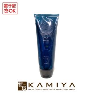 コスメイカー キューティクル 生ハリクロスオイル 100ml