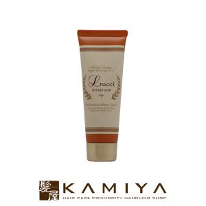 shu uemura（シュウ ウエムラ） アトリエメイド カスタムパレットVIII