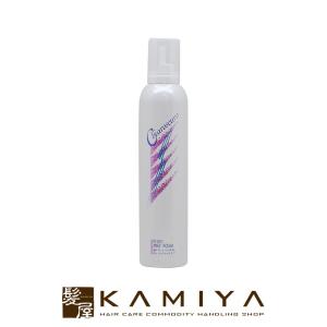 SILHOUETTE（Schwarzkopf PROFESSIONAL） シュワルツコフ シルエット