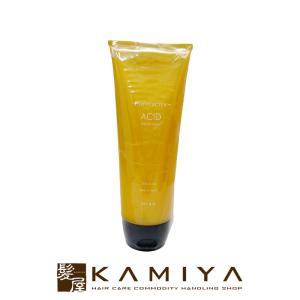 no3（NUMBER THREE） ナンバースリー デューサー スタイリング