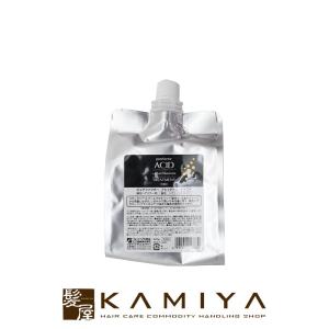 セルケア GFプレミアム 5Gリバイタマスク 36枚入り 業務用|cellcare