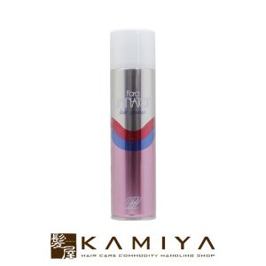 ADJUVANT（アジュバン） トークトゥトーン ナノバブル ローション